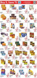 Strack & Van Til Weekly Ad week 28 Page 5