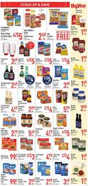 Strack & Van Til Weekly Ad week 28 Page 6