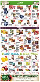 Strack & Van Til Weekly Ad week 28 Page 7