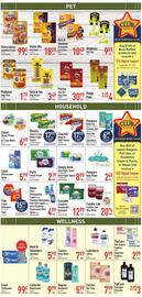 Strack & Van Til Weekly Ad week 28 Page 8