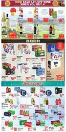 Strack & Van Til Weekly Ad week 28 Page 9