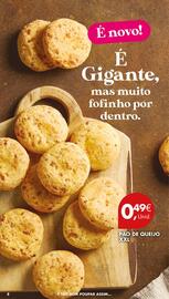 Folheto Pingo Doce semana 28 Página 10