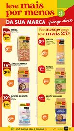 Folheto Pingo Doce semana 28 Página 13