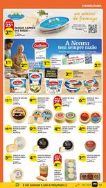 Folheto Pingo Doce semana 28 Página 17