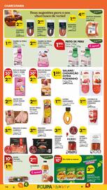 Folheto Pingo Doce semana 28 Página 18