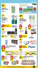 Folheto Pingo Doce semana 28 Página 19