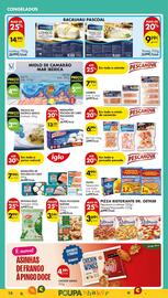 Folheto Pingo Doce semana 28 Página 20