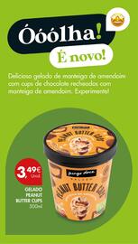 Folheto Pingo Doce semana 28 Página 22