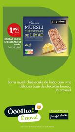 Folheto Pingo Doce semana 28 Página 23