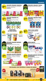 Folheto Pingo Doce semana 28 Página 25