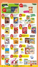 Folheto Pingo Doce semana 28 Página 38