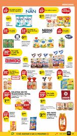 Folheto Pingo Doce semana 28 Página 39
