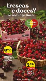 Folheto Pingo Doce semana 28 Página 4