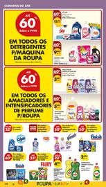 Folheto Pingo Doce semana 28 Página 44