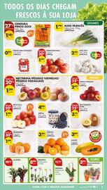 Folheto Pingo Doce semana 28 Página 5