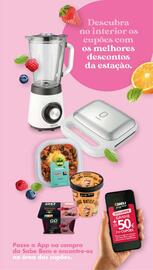 Folheto Pingo Doce semana 28 Página 55