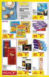 Billa Flugblatt woche 28 Seite 10