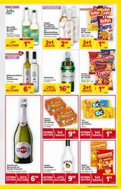 Billa Flugblatt woche 28 Seite 13