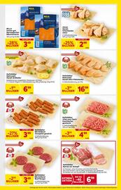 Billa Flugblatt woche 28 Seite 5