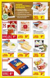 Billa Flugblatt woche 28 Seite 6