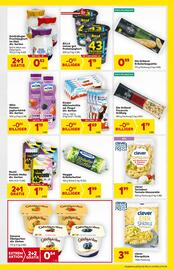 Billa Flugblatt woche 28 Seite 7