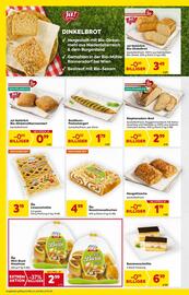 Billa Flugblatt woche 28 Seite 8