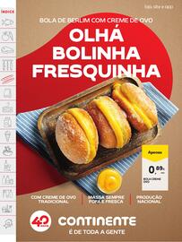 Folheto Continente semana 28 Página 16