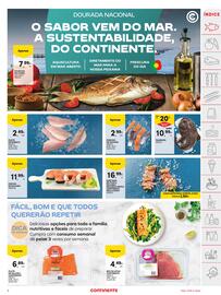 Folheto Continente semana 28 Página 3