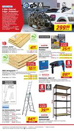 toom Baumarkt Prospekt woche 28 Seite 12