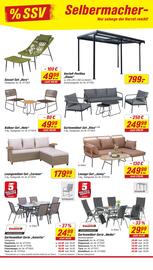toom Baumarkt Prospekt woche 28 Seite 6