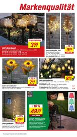 toom Baumarkt Prospekt woche 28 Seite 8