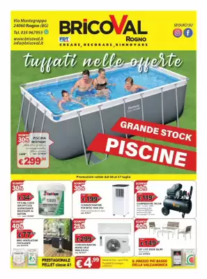 flyer-cover