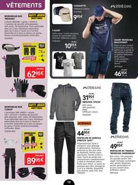 HandyHome folder Pagina 10