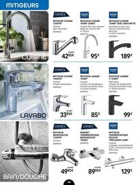 HandyHome folder Pagina 14