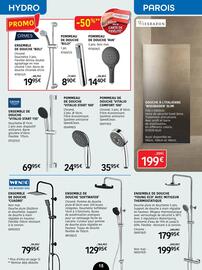 HandyHome folder Pagina 15