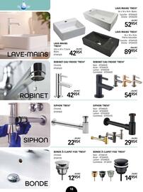 HandyHome folder Pagina 16