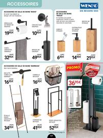 HandyHome folder Pagina 17