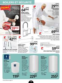 HandyHome folder Pagina 18