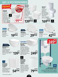 HandyHome folder Pagina 19