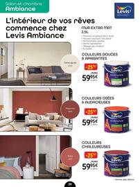 HandyHome folder Pagina 20