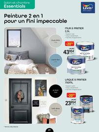 HandyHome folder Pagina 21