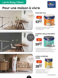 HandyHome folder Pagina 22