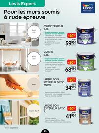 HandyHome folder Pagina 23
