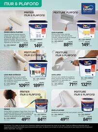 HandyHome folder Pagina 24