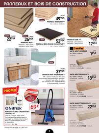 HandyHome folder Pagina 3