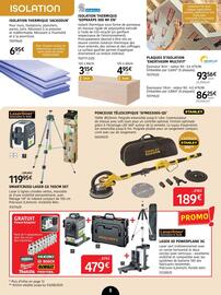 HandyHome folder Pagina 5