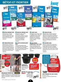 HandyHome folder Pagina 6