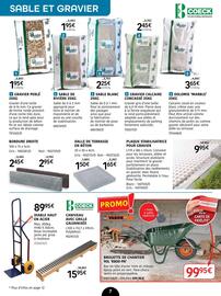HandyHome folder Pagina 7