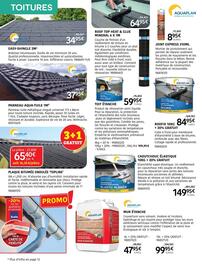 HandyHome folder Pagina 8