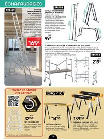 HandyHome folder Pagina 9